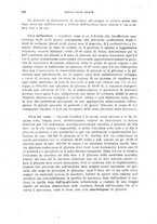 giornale/RML0028669/1924/V.1/00000308