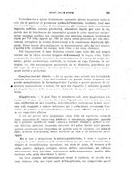 giornale/RML0028669/1924/V.1/00000309