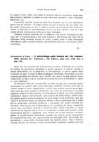 giornale/RML0028669/1924/V.1/00000313