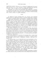 giornale/RML0028669/1924/V.1/00000314