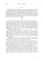 giornale/RML0028669/1924/V.1/00000316