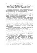 giornale/RML0028669/1924/V.1/00000318