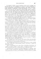 giornale/RML0028669/1924/V.1/00000321