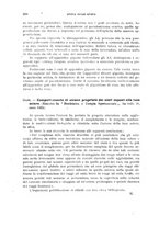 giornale/RML0028669/1924/V.1/00000322