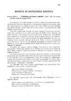 giornale/RML0028669/1924/V.1/00000323