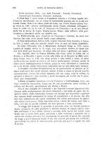 giornale/RML0028669/1924/V.1/00000324