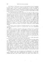 giornale/RML0028669/1924/V.1/00000326