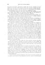 giornale/RML0028669/1924/V.1/00000328