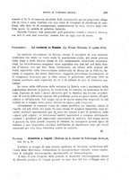 giornale/RML0028669/1924/V.1/00000329