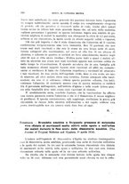 giornale/RML0028669/1924/V.1/00000330