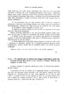 giornale/RML0028669/1924/V.1/00000331