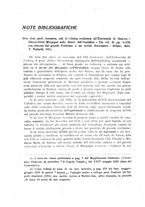 giornale/RML0028669/1924/V.1/00000332