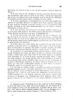 giornale/RML0028669/1924/V.1/00000333