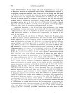 giornale/RML0028669/1924/V.1/00000334