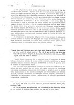 giornale/RML0028669/1924/V.1/00000336