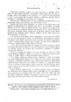 giornale/RML0028669/1924/V.1/00000337