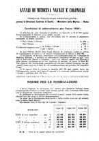 giornale/RML0028669/1924/V.1/00000346