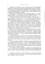 giornale/RML0028669/1924/V.2/00000012
