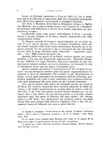 giornale/RML0028669/1924/V.2/00000014