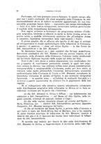giornale/RML0028669/1924/V.2/00000018