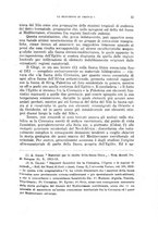 giornale/RML0028669/1924/V.2/00000019