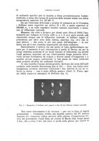 giornale/RML0028669/1924/V.2/00000022