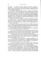 giornale/RML0028669/1924/V.2/00000024