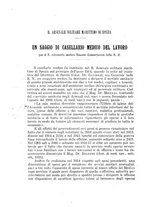 giornale/RML0028669/1924/V.2/00000032