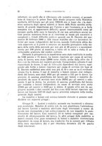 giornale/RML0028669/1924/V.2/00000034