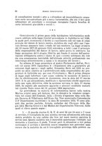 giornale/RML0028669/1924/V.2/00000038