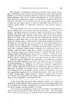 giornale/RML0028669/1924/V.2/00000101