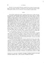 giornale/RML0028669/1924/V.2/00000102