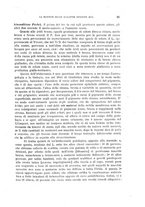 giornale/RML0028669/1924/V.2/00000103