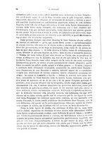 giornale/RML0028669/1924/V.2/00000106