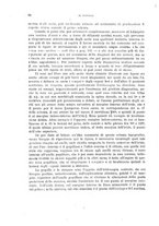 giornale/RML0028669/1924/V.2/00000108
