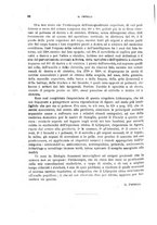giornale/RML0028669/1924/V.2/00000110