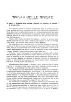 giornale/RML0028669/1924/V.2/00000111