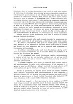 giornale/RML0028669/1924/V.2/00000112