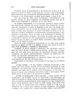 giornale/RML0028669/1924/V.2/00000114