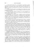 giornale/RML0028669/1924/V.2/00000116