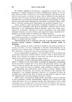 giornale/RML0028669/1924/V.2/00000118