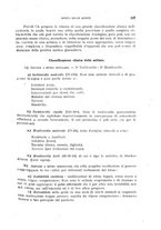 giornale/RML0028669/1924/V.2/00000119