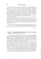 giornale/RML0028669/1924/V.2/00000120