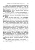 giornale/RML0028669/1924/V.2/00000161