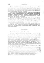 giornale/RML0028669/1924/V.2/00000162