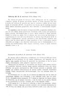 giornale/RML0028669/1924/V.2/00000163