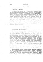 giornale/RML0028669/1924/V.2/00000164