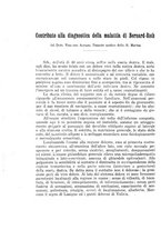 giornale/RML0028669/1924/V.2/00000166