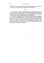giornale/RML0028669/1924/V.2/00000170