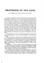giornale/RML0028669/1924/V.2/00000171